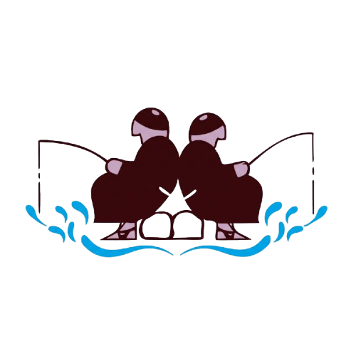 Hotel Fazenda Rio dos Frades