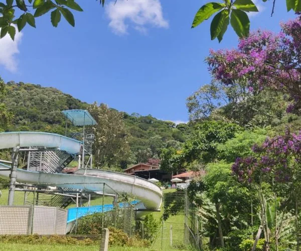 Instagram Hotel Rio dos Frades 3