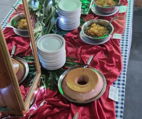 Instagram Hotel Rio dos Frades 4